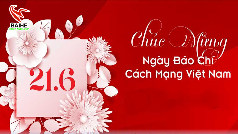 Baihe-chuc-mung-Ngay-nha-bao-Viet-Nam